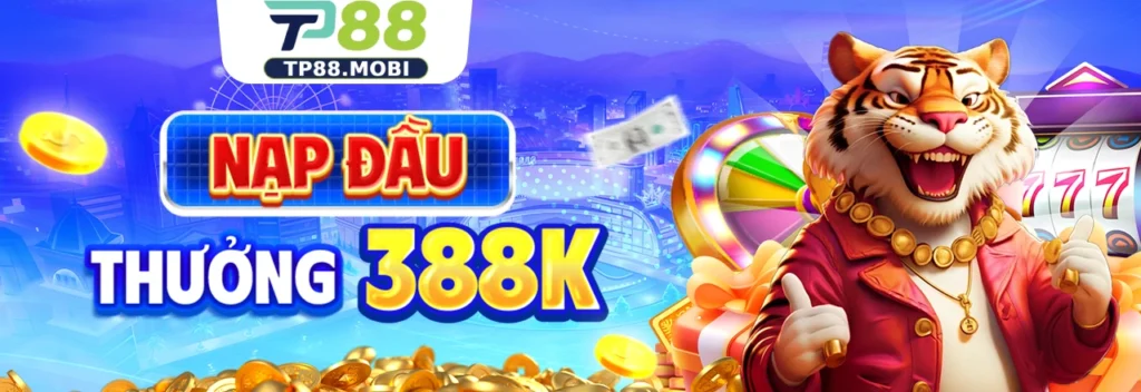tp88-banner
