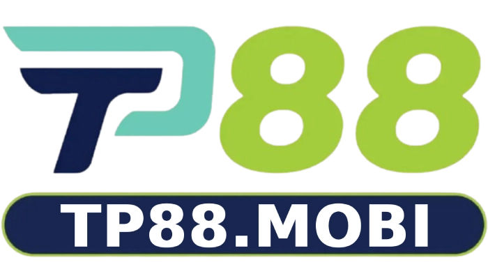 tp88.mobi